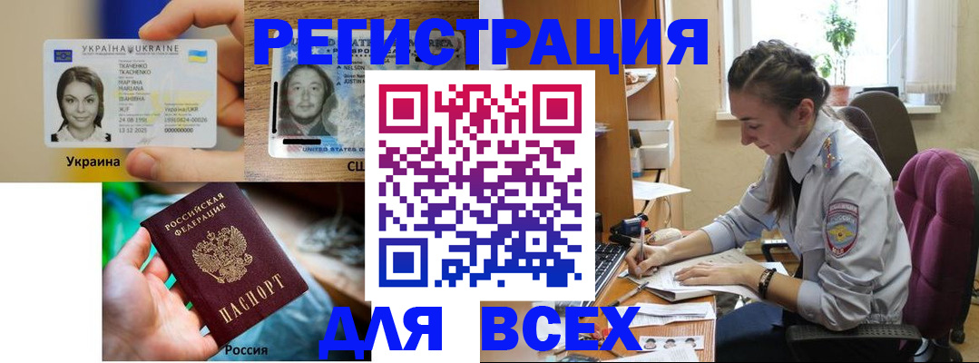прописка иностранных граждан в Няндоме